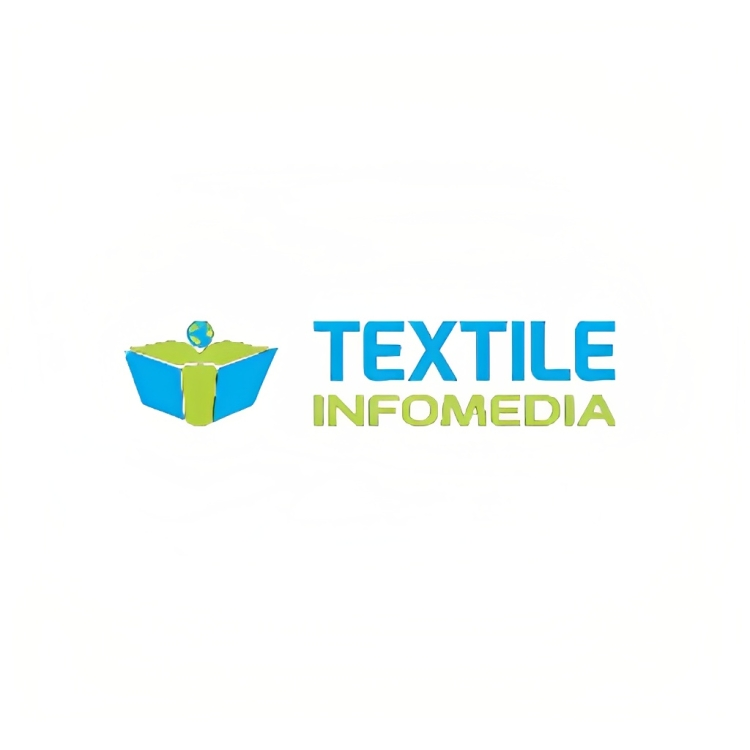 Textile Infomedia